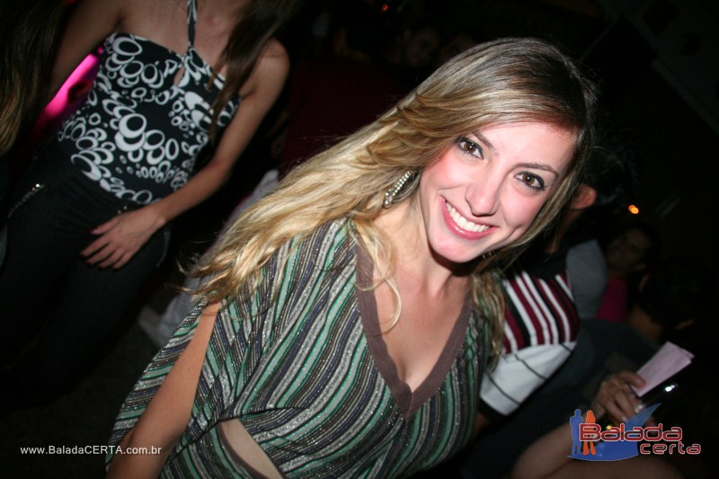 Balada: Fotos de sexta na Plataforma do Chopp em Cidade do Autom�vel - DF