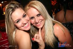 Balada: Fotos de Sexta na Plataforma do Choop na Cidade do Automovel - DF