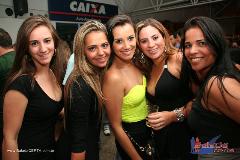 Balada: Fotos de Sexta na Plataforma do Choop na Cidade do Automovel - DF