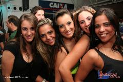 Balada: Fotos de Sexta na Plataforma do Choop na Cidade do Automovel - DF