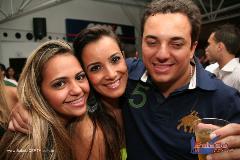 Balada: Fotos de Sexta na Plataforma do Choop na Cidade do Automovel - DF