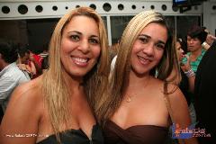 Balada: Fotos de Sexta na Plataforma do Choop na Cidade do Automovel - DF