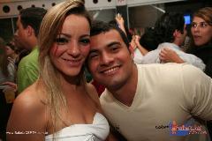 Balada: Fotos de Sexta na Plataforma do Choop na Cidade do Automovel - DF