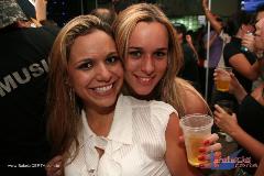 Balada: Fotos de Sexta na Plataforma do Choop na Cidade do Automovel - DF