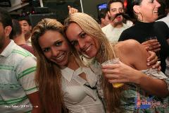Balada: Fotos de Sexta na Plataforma do Choop na Cidade do Automovel - DF