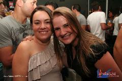 Balada: Fotos de Sexta na Plataforma do Choop na Cidade do Automovel - DF
