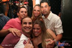 Balada: Fotos de Sexta na Plataforma do Choop na Cidade do Automovel - DF