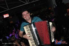 Balada: Fotos de Sexta na Plataforma do Choop na Cidade do Automovel - DF