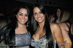 Balada: Fotos de Sexta na Plataforma do Choop na Cidade do Automovel - DF
