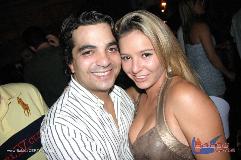 Balada: Fotos de Sexta na Plataforma do Choop na Cidade do Automovel - DF