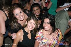 Balada: Fotos de Sexta na Plataforma do Choop na Cidade do Automovel - DF
