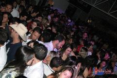 Balada: Fotos de Sexta na Plataforma do Choop na Cidade do Automovel - DF