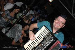 Balada: Fotos de Sexta na Plataforma do Choop na Cidade do Automovel - DF