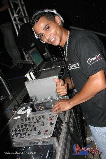 Balada: Fotos de Sexta na Plataforma do Choop na Cidade do Automovel - DF