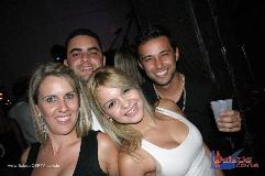 Balada: Fotos de Sexta na Plataforma do Choop na Cidade do Automovel - DF