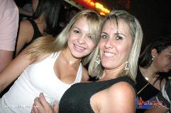 Balada: Fotos de Sexta na Plataforma do Choop na Cidade do Automovel - DF