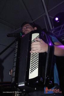 Balada: Fotos de Sexta na Plataforma do Choop na Cidade do Automovel - DF