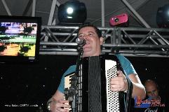 Balada: Fotos de Sexta na Plataforma do Choop na Cidade do Automovel - DF