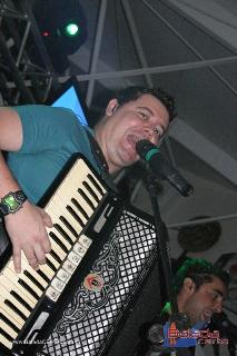 Balada: Fotos de Sexta na Plataforma do Choop na Cidade do Automovel - DF