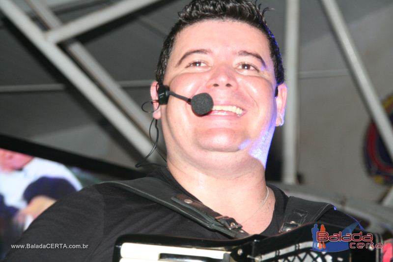 Balada: Fotos de Sexta na Plataforma do Choop na Cidade do Automovel - DF