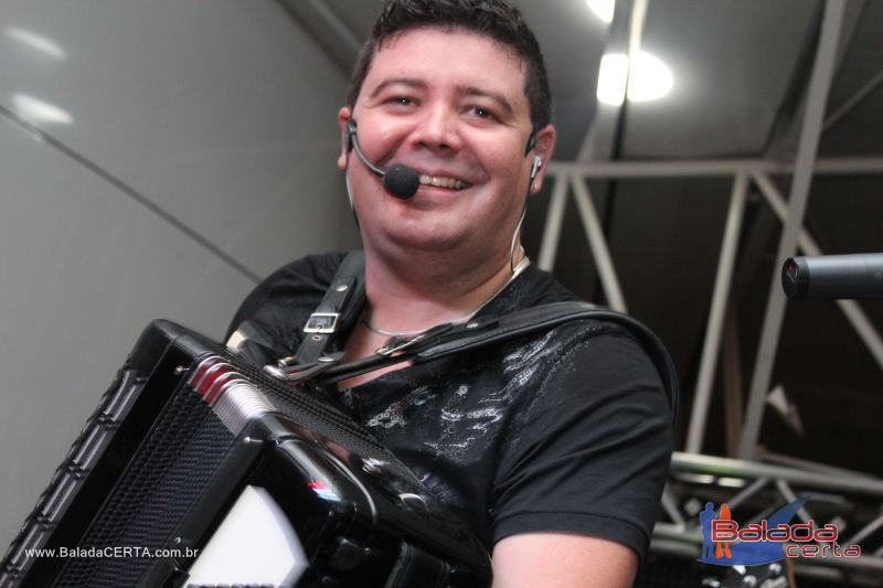 Balada: Fotos de Sexta na Plataforma do Choop na Cidade do Automovel - DF