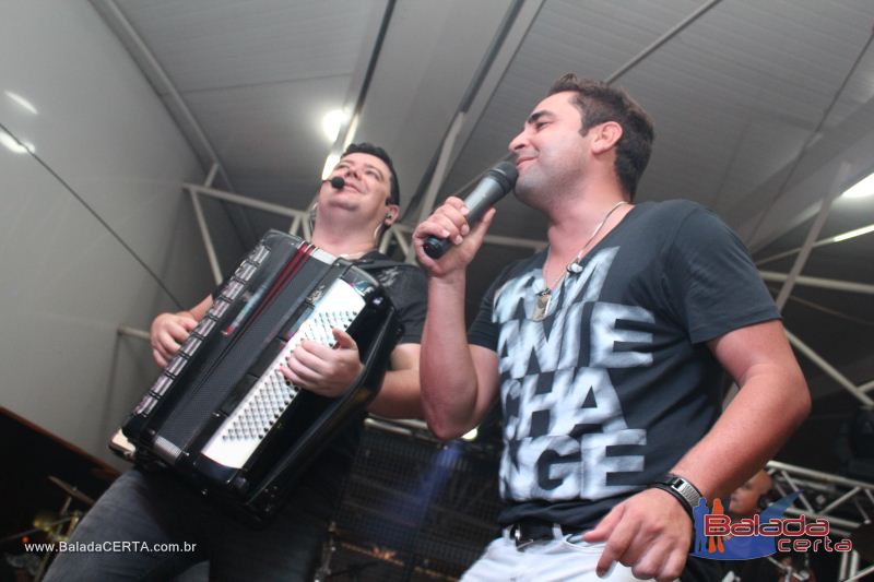Balada: Fotos de Sexta na Plataforma do Choop na Cidade do Automovel - DF