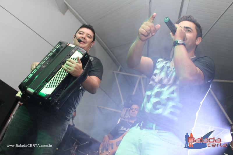 Balada: Fotos de Sexta na Plataforma do Choop na Cidade do Automovel - DF