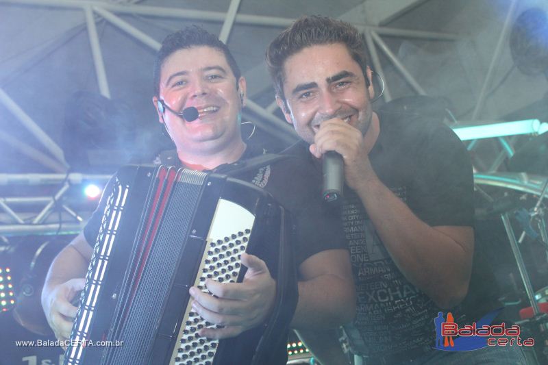 Balada: Fotos de Sexta na Plataforma do Choop na Cidade do Automovel - DF