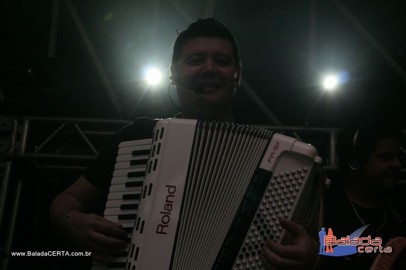 Balada: Fotos de Sexta na Plataforma do Choop na Cidade do Automovel - DF