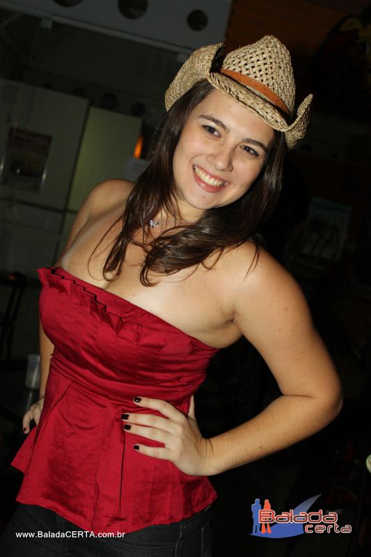 Balada: Fotos de Sexta na Plataforma do Choop na Cidade do Automovel - DF