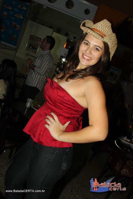 Balada: Fotos de Sexta na Plataforma do Choop na Cidade do Automovel - DF