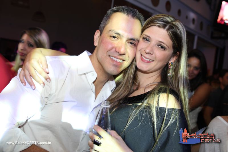 Balada: Fotos de Sexta na Plataforma do Choop na Cidade do Automovel - DF