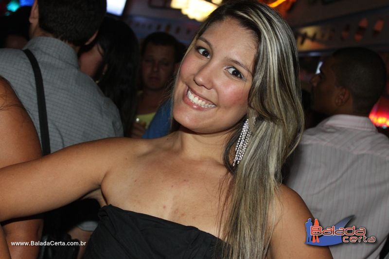 Balada: Fotos de Sexta na Plataforma do Choop na Cidade do Automovel - DF