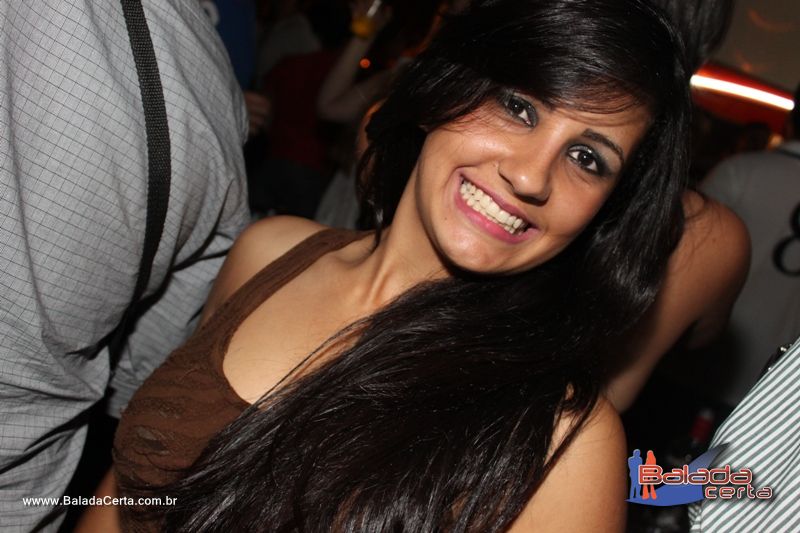 Balada: Fotos de Sexta na Plataforma do Choop na Cidade do Automovel - DF