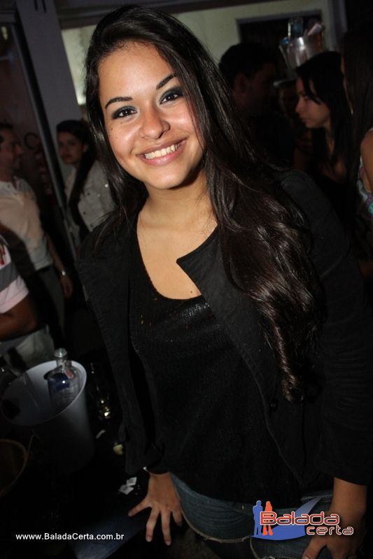 Balada: Fotos de Sexta na Plataforma do Choop na Cidade do Automovel - DF