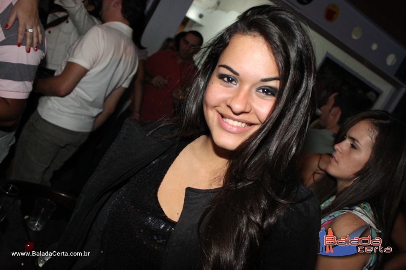 Balada: Fotos de Sexta na Plataforma do Choop na Cidade do Automovel - DF