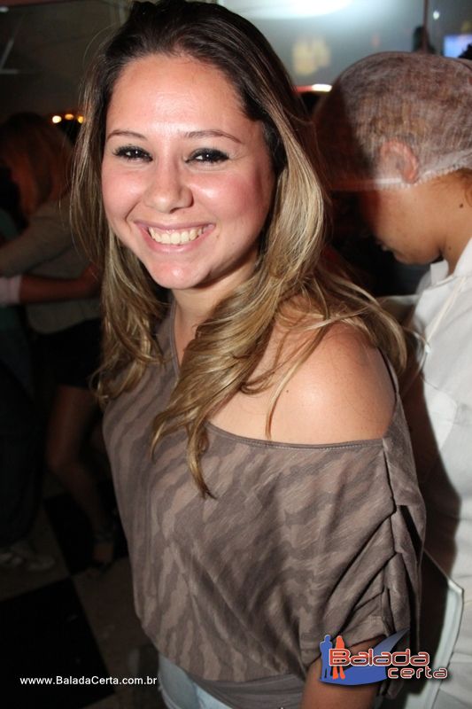 Balada: Fotos de Sexta na Plataforma do Choop na Cidade do Automovel - DF