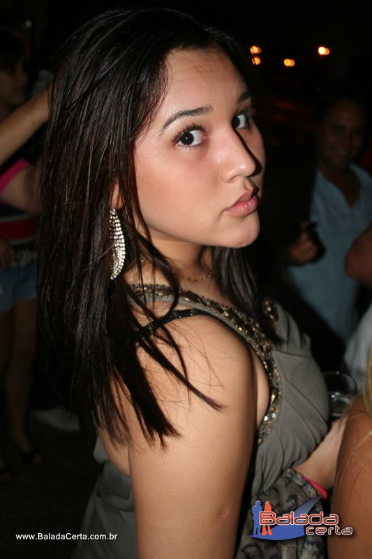 Balada: Fotos de Sexta na Plataforma do Choop na Cidade do Automovel - DF