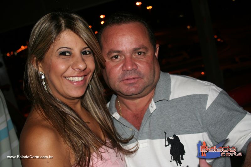 Balada: Fotos de Sexta na Plataforma do Choop na Cidade do Automovel - DF