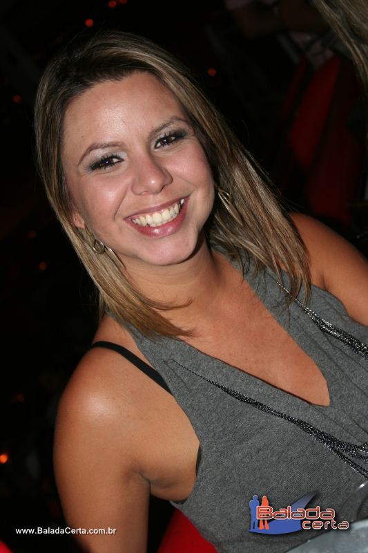 Balada: Fotos de Sexta na Plataforma do Choop na Cidade do Automovel - DF