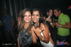 Balada: Fotos de sabado na Dan Heaven em Águas Claras/ADE - DF