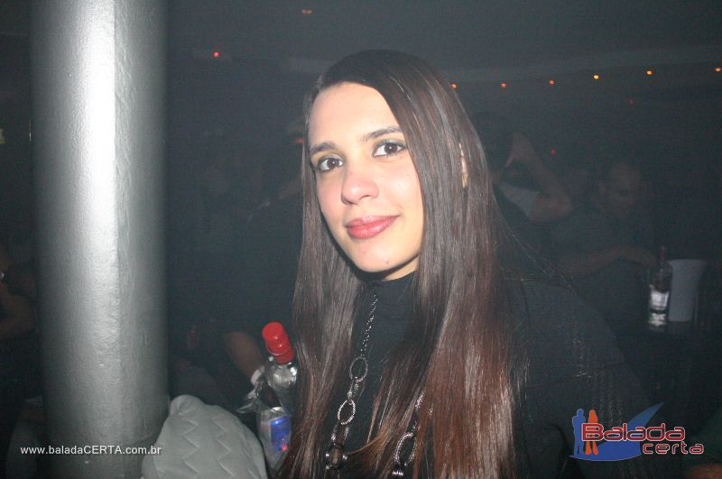 Balada: Fotos de Sexta na Dan Heaven em �guas Claras - DF