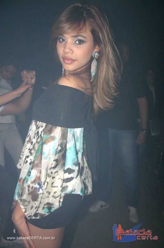 Balada: Fotos de Sexta na Dan Heaven em �guas Claras - DF