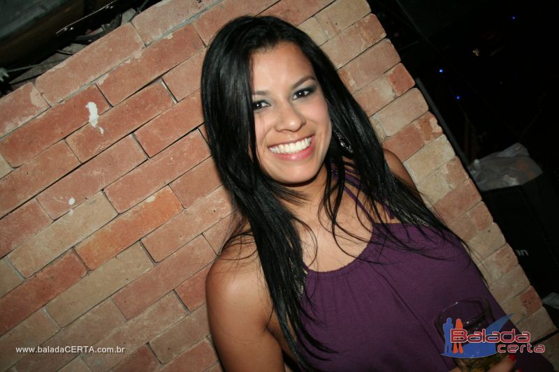 Balada: Fotos de quarta na Hype no Lago Sul - DF