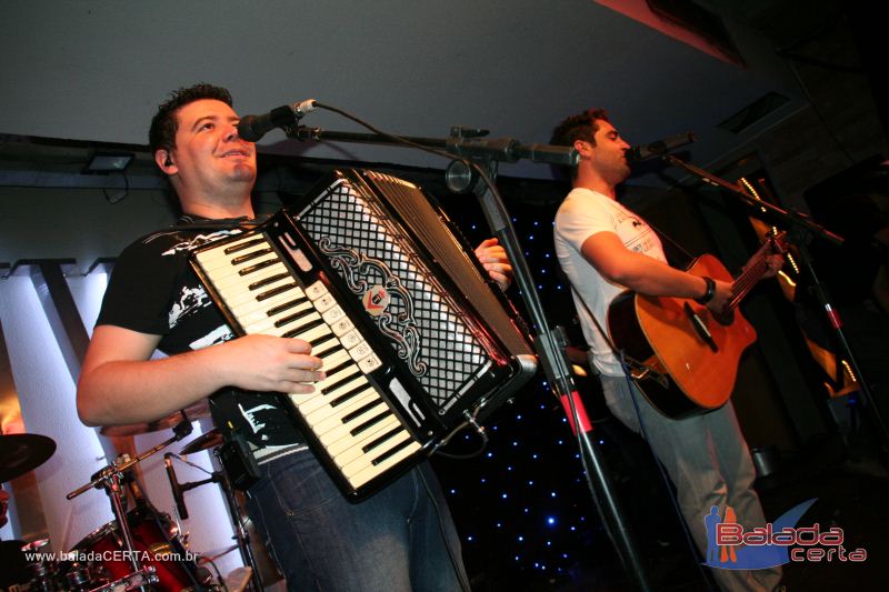 Balada: Fotos de quarta na Hype no Lago Sul - DF