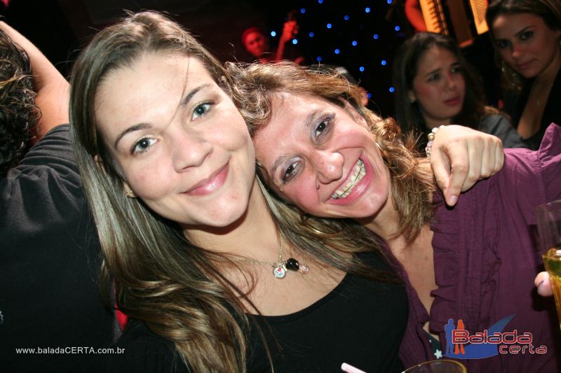 Balada: Fotos de quarta na Hype no Lago Sul - DF