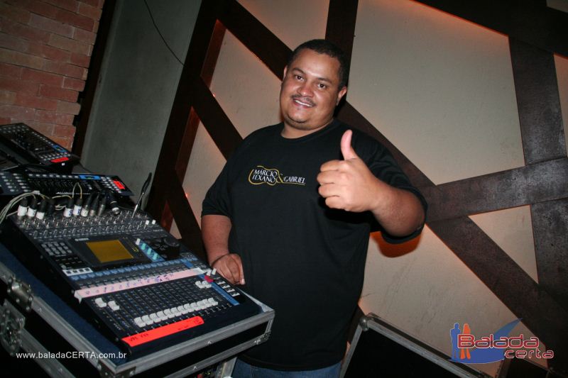 Balada: Fotos de quarta na Hype no Lago Sul - DF