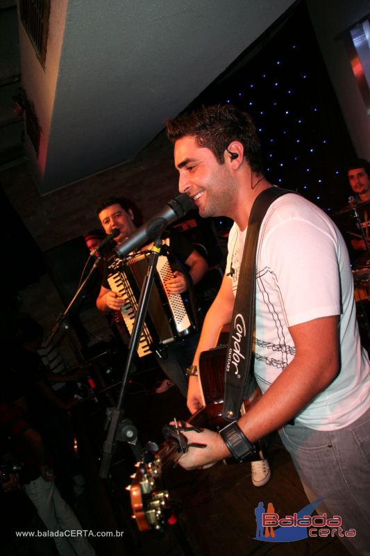 Balada: Fotos de quarta na Hype no Lago Sul - DF