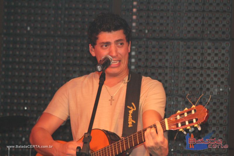 Balada: Fotos de quinta na Hype no Lago Sul - DF