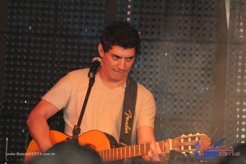 Balada: Fotos de quinta na Hype no Lago Sul - DF